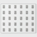 Search for funny christmas quotes wrapping paper Jesus