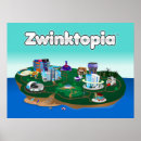 Search for avatar posters Zwinky