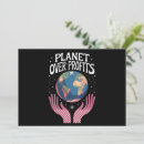Search for climate invitations Save the planet