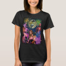 Search for succubus tshirts Dark