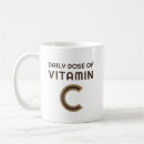 Search for drinker coffee mugs Lover