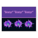 Search for future sister Be my bridesmaid