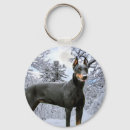 Search for dobermans key rings Puppies