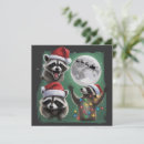 Search for galaxy christmas cards Santa claus