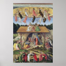Search for quattrocento posters Sandro