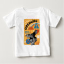 Search for horror film baby clothes Furry