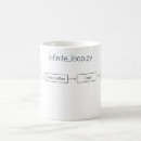 Search for loops mugs Software engineer