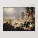 Search for entry postcards Palm