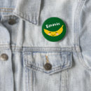 Search for animated badges Funny
