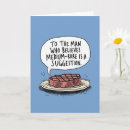 Search for grillmaster cards Cook