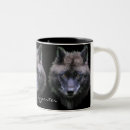 Search for lobos mugs Wolves