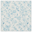 Search for blue toile fabric Chinoiserie