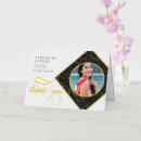 Search for 2023 graduation cards Graduate