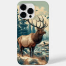 Search for elk hunter iphone cases For him