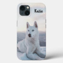 Search for ak iphone cases Animal