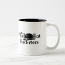 Search for swing dance mugs Music
