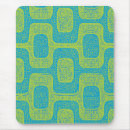 Search for hip mouse mats Modern