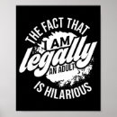 Search for adult posters Photography