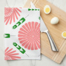 Search for inspirational quotes tea towels Trendy