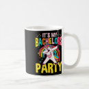 Search for grooms crew mugs Groom ready