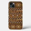 Search for cheetah ipad cases Artistic