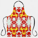 Search for ap long aprons Kitchen