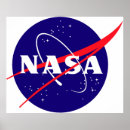 Search for nasa posters Esa