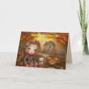 Search for sweet halloween cards Kids