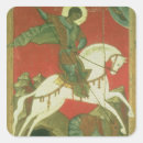 Search for st george and the dragon stickers Lance