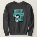 Search for woodstock hoodies Doghouse