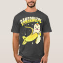 Search for narwhal tshirts Wildlife