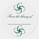 Search for blue hummingbird stickers Green