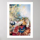 Search for victorious art Retro