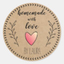 Search for soaps stickers Rustic