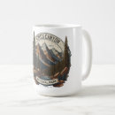 Search for high sierras drinkware Sierra nevada mountains