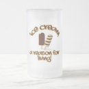 Search for candy beer glasses Funny