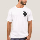Search for employee name tshirts Corporate