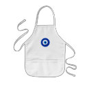 Search for protection aprons Greece
