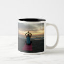 Search for womens fitness mugs Girl