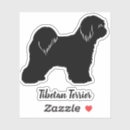 Search for tibetan electronics Terrier