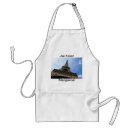 Search for eiffel tower aprons Food