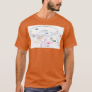 Search for cern tshirts Funny