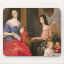 Search for duchess mouse mats Sir