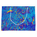 Search for large abstract Teal