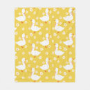 Search for daisy blankets Cute