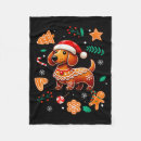 Search for dachshund christmas blankets Holiday discount codes