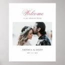 Search for gold rose posters Elegant
