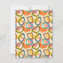 Search for pale pink note cards Orange