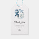 Search for thank you gift tags Unique