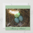 Search for egg square invitations Nest